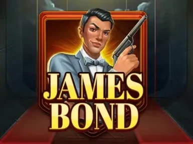 Spinsy Casino screenshot