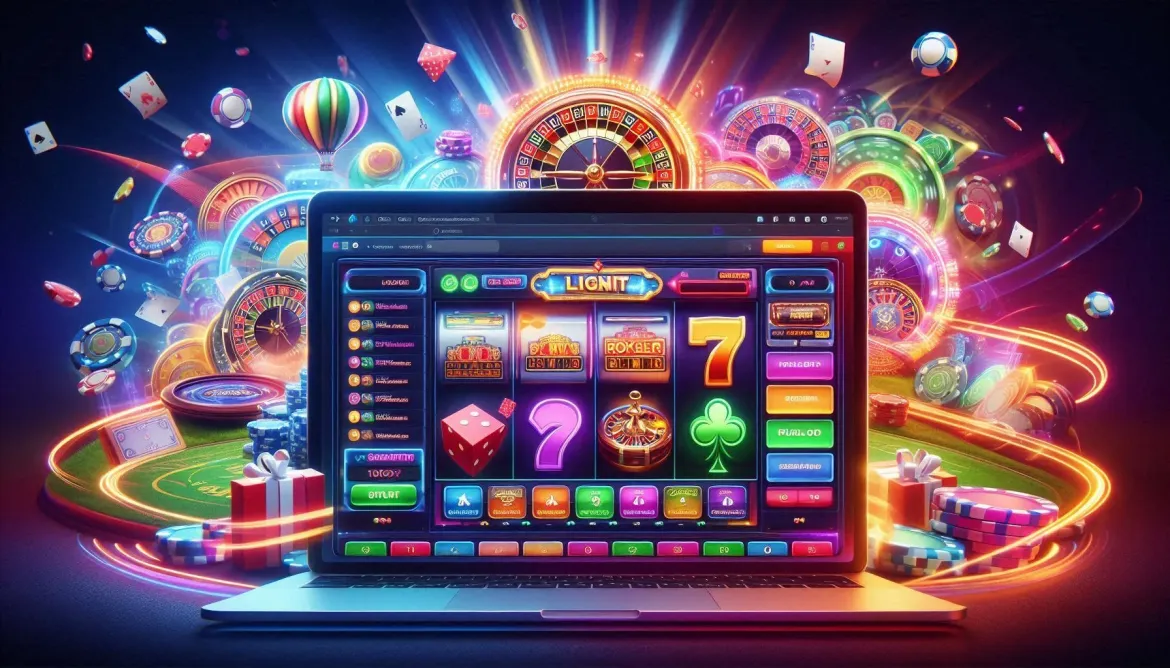 Spinsy Casino